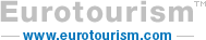 Eurotourism