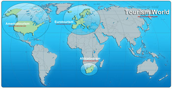 Tourismworld.com